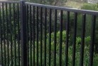 Brandy Creek QLDmodular-balustrades-7.jpg; ?>